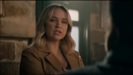 NCIS Sydney - Season 01 Episode 04